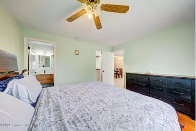 1267 Circlewood Drive, Melbourne, FL 32935 - Photo 17