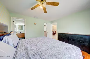1267 Circlewood Dr, Melbourne, FL 32935 - Photo 17