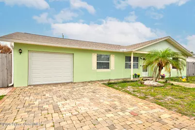 1267 Circlewood Drive, Melbourne, FL 32935 - Photo 43