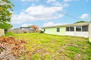 1267 Circlewood Dr, Melbourne, FL 32935 - Photo 39