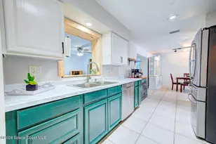 1267 Circlewood Dr, Melbourne, FL 32935 - Photo 13