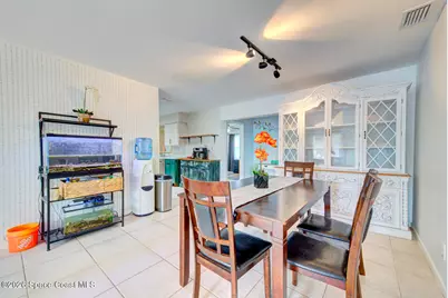 1267 Circlewood Drive, Melbourne, FL 32935 - Photo 11