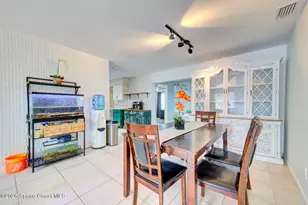 1267 Circlewood Dr, Melbourne, FL 32935 - Photo 11