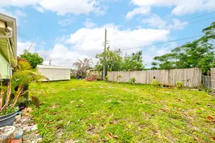 1267 Circlewood Dr, Melbourne, FL 32935 - Photo 37