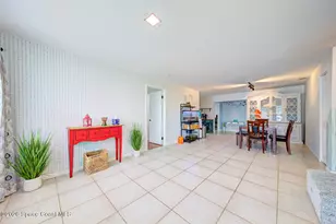 1267 Circlewood Dr, Melbourne, FL 32935 - Photo 9