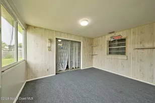 1267 Circlewood Dr, Melbourne, FL 32935 - Photo 33