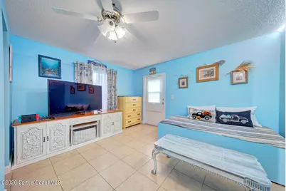 1267 Circlewood Drive, Melbourne, FL 32935 - Photo 29