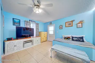 1267 Circlewood Dr, Melbourne, FL 32935 - Photo 29