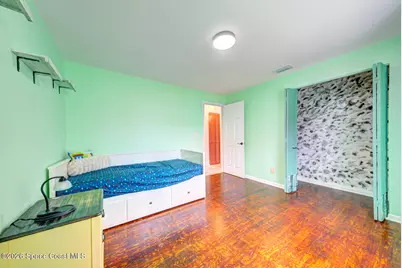 1267 Circlewood Drive, Melbourne, FL 32935 - Photo 23