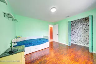 1267 Circlewood Dr, Melbourne, FL 32935 - Photo 23
