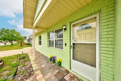1267 Circlewood Drive, Melbourne, FL 32935 - Photo 7