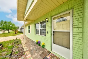 1267 Circlewood Dr, Melbourne, FL 32935 - Photo 7