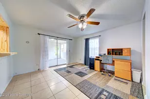 1267 Circlewood Dr, Melbourne, FL 32935 - Photo 31