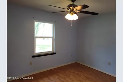 726 Diplomat Avenue SE, Palm Bay, FL 32909 - Photo 7