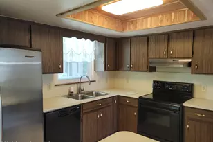 726 Diplomat Ave SE, Palm Bay, FL 32909 - Photo 3