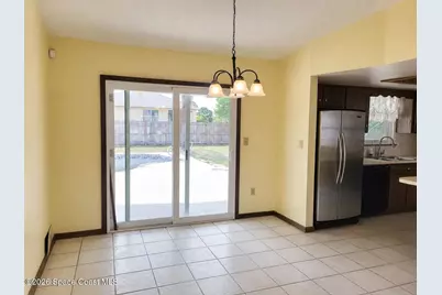 726 Diplomat Avenue SE, Palm Bay, FL 32909 - Photo 5