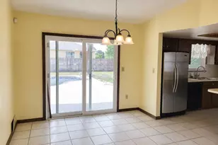 726 Diplomat Ave SE, Palm Bay, FL 32909 - Photo 5