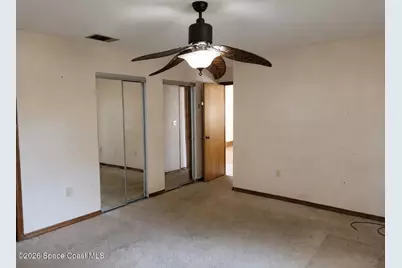 726 Diplomat Avenue SE, Palm Bay, FL 32909 - Photo 11