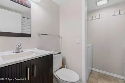 1713 Vista Oaks Circle NE, Palm Bay, FL 32905 - Photo 11