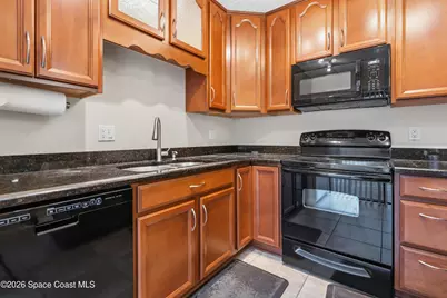 1713 Vista Oaks Circle NE, Palm Bay, FL 32905 - Photo 9