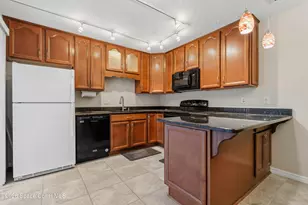 1713 Vista Oaks Cir NE, Palm Bay, FL 32905 - Photo 5