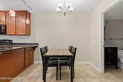 1713 Vista Oaks Circle NE, Palm Bay, FL 32905 - Photo 7
