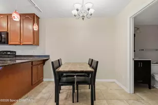 1713 Vista Oaks Cir NE, Palm Bay, FL 32905 - Photo 7