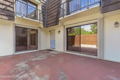 1713 Vista Oaks Circle NE, Palm Bay, FL 32905 - Photo 19