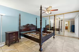 1713 Vista Oaks Cir NE, Palm Bay, FL 32905 - Photo 17