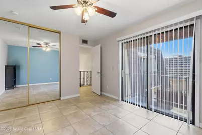 1713 Vista Oaks Circle NE, Palm Bay, FL 32905 - Photo 13