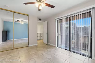 1713 Vista Oaks Cir NE, Palm Bay, FL 32905 - Photo 13