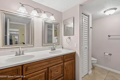 1713 Vista Oaks Circle NE, Palm Bay, FL 32905 - Photo 15