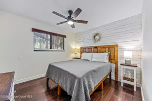 1903 Stockton St, Melbourne, FL 32901 - Photo 19