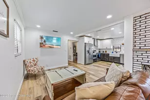 1903 Stockton St, Melbourne, FL 32901 - Photo 11