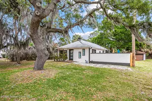 1903 Stockton St, Melbourne, FL 32901 - Photo 1