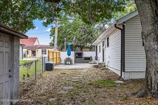 1903 Stockton St, Melbourne, FL 32901 - Photo 23