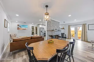 1903 Stockton St, Melbourne, FL 32901 - Photo 13