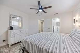 1903 Stockton St, Melbourne, FL 32901 - Photo 15