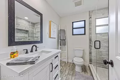 1903 Stockton Street, Melbourne, FL 32901 - Photo 21