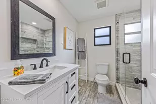 1903 Stockton St, Melbourne, FL 32901 - Photo 21