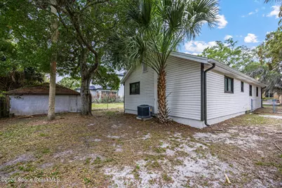 1903 Stockton Street, Melbourne, FL 32901 - Photo 25