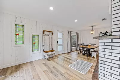 1903 Stockton Street, Melbourne, FL 32901 - Photo 5
