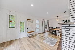 1903 Stockton St, Melbourne, FL 32901 - Photo 5
