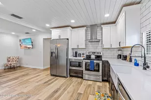 1903 Stockton St, Melbourne, FL 32901 - Photo 9