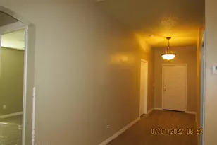 700 Benton Dr, Melbourne, FL 32901 - Photo 5