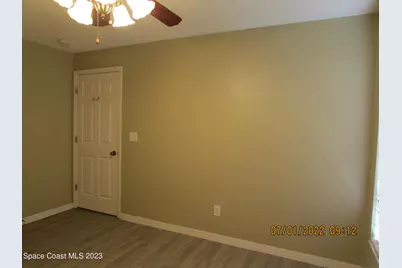 700 Benton Drive, Melbourne, FL 32901 - Photo 9