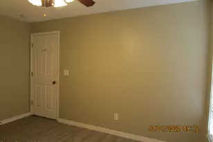 700 Benton Dr, Melbourne, FL 32901 - Photo 9