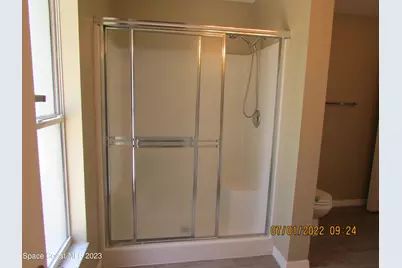 700 Benton Drive, Melbourne, FL 32901 - Photo 17