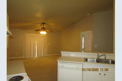 700 Benton Drive, Melbourne, FL 32901 - Photo 21