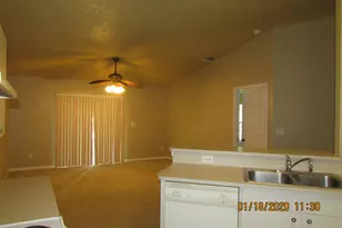 700 Benton Dr, Melbourne, FL 32901 - Photo 21